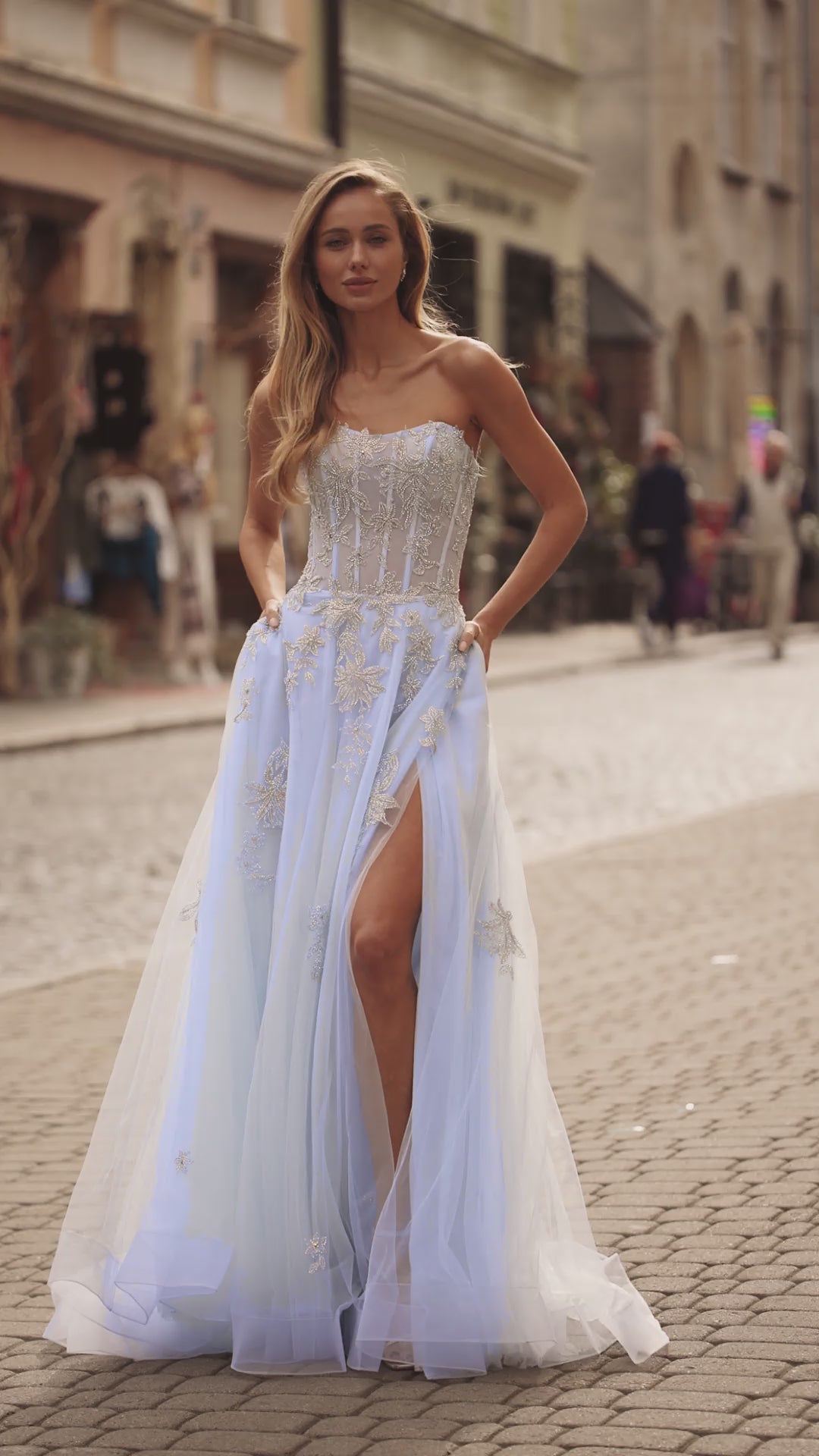 La Femme 33028_00