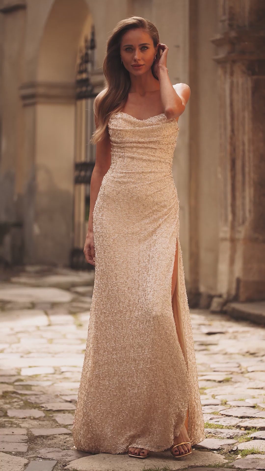La Femme 32794_00