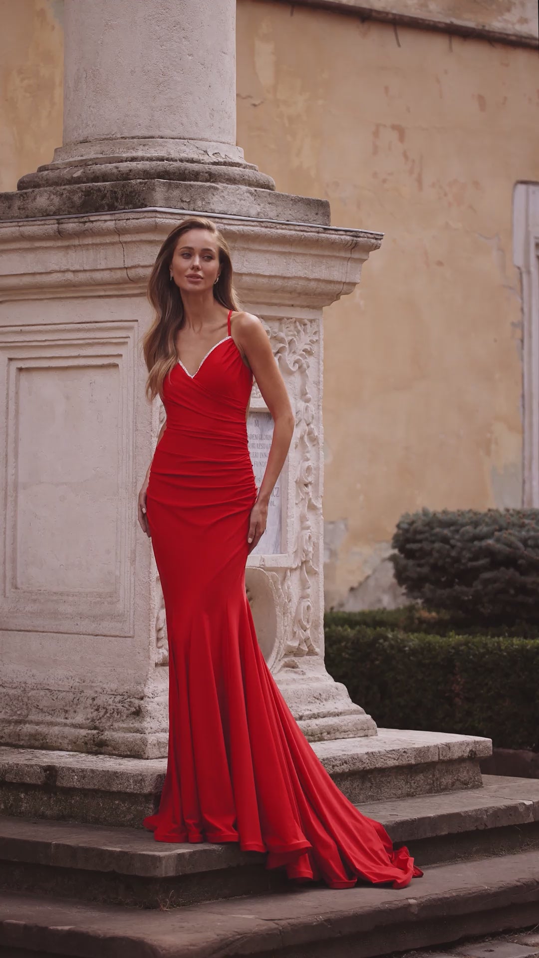 La Femme 32918_00