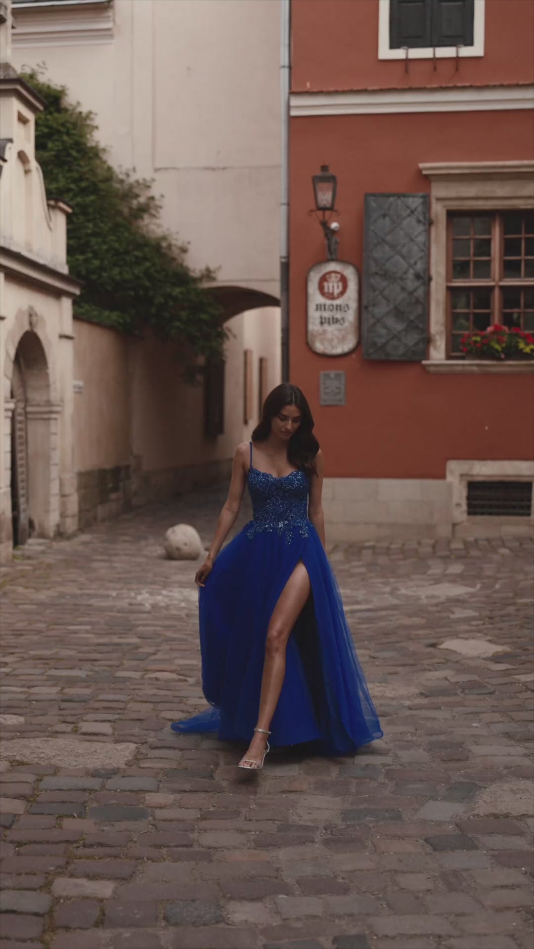 La Femme 32646_00