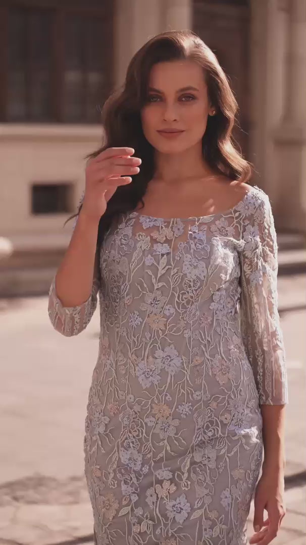 La Femme 32463_00