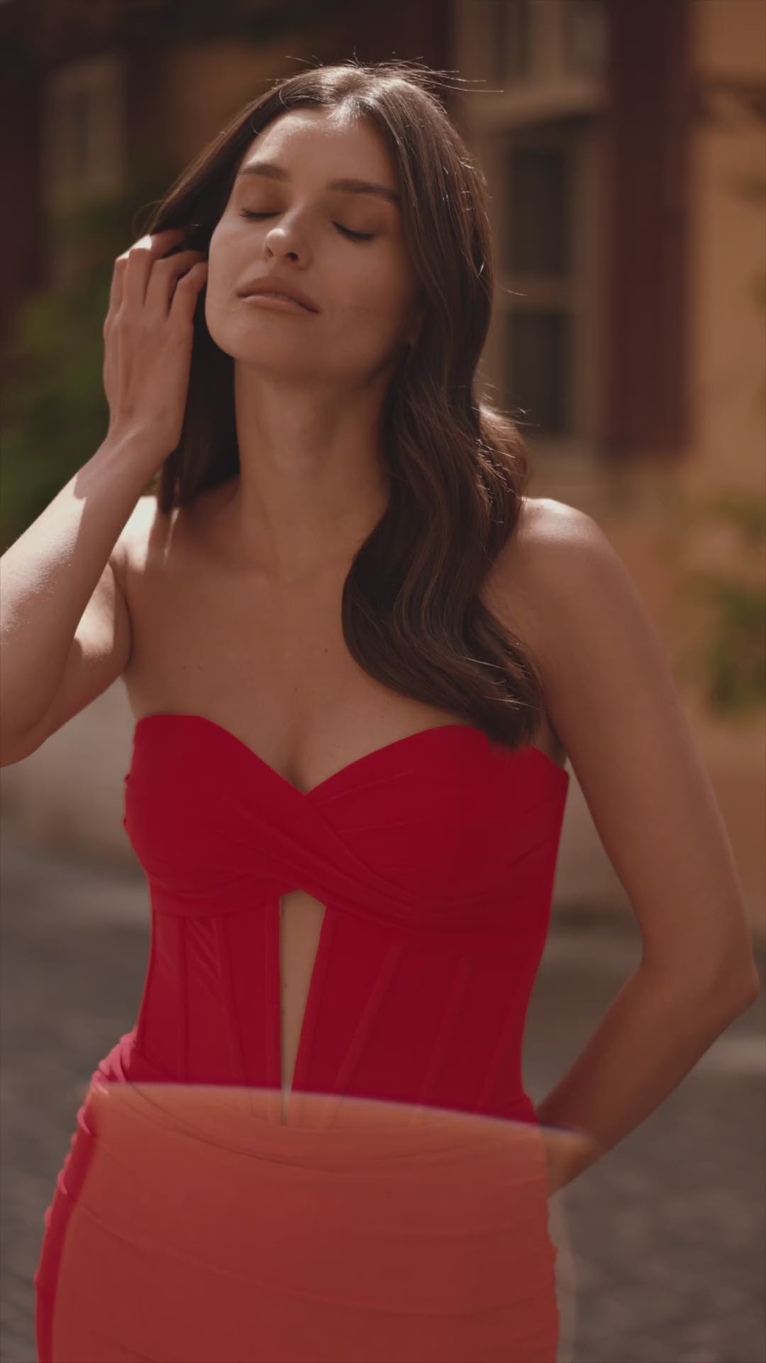 La Femme 32734_00