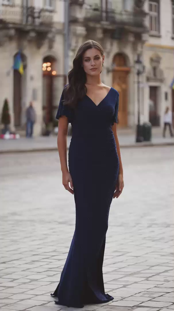 La Femme 32495_00