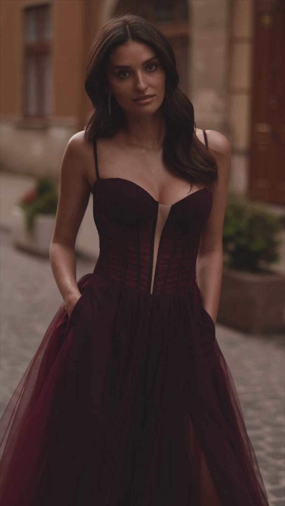 La Femme 32700_00