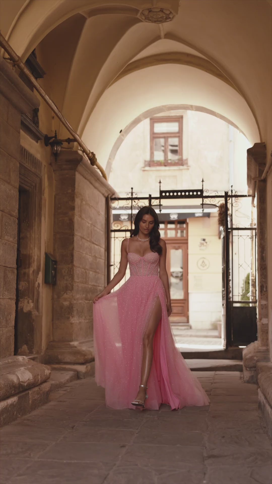La Femme 32644_00