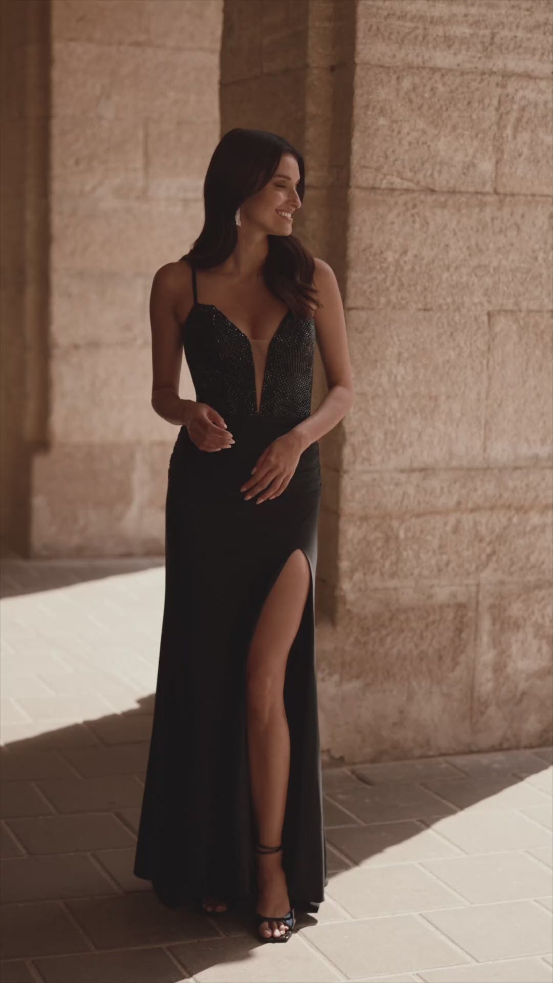 La Femme 32729_00