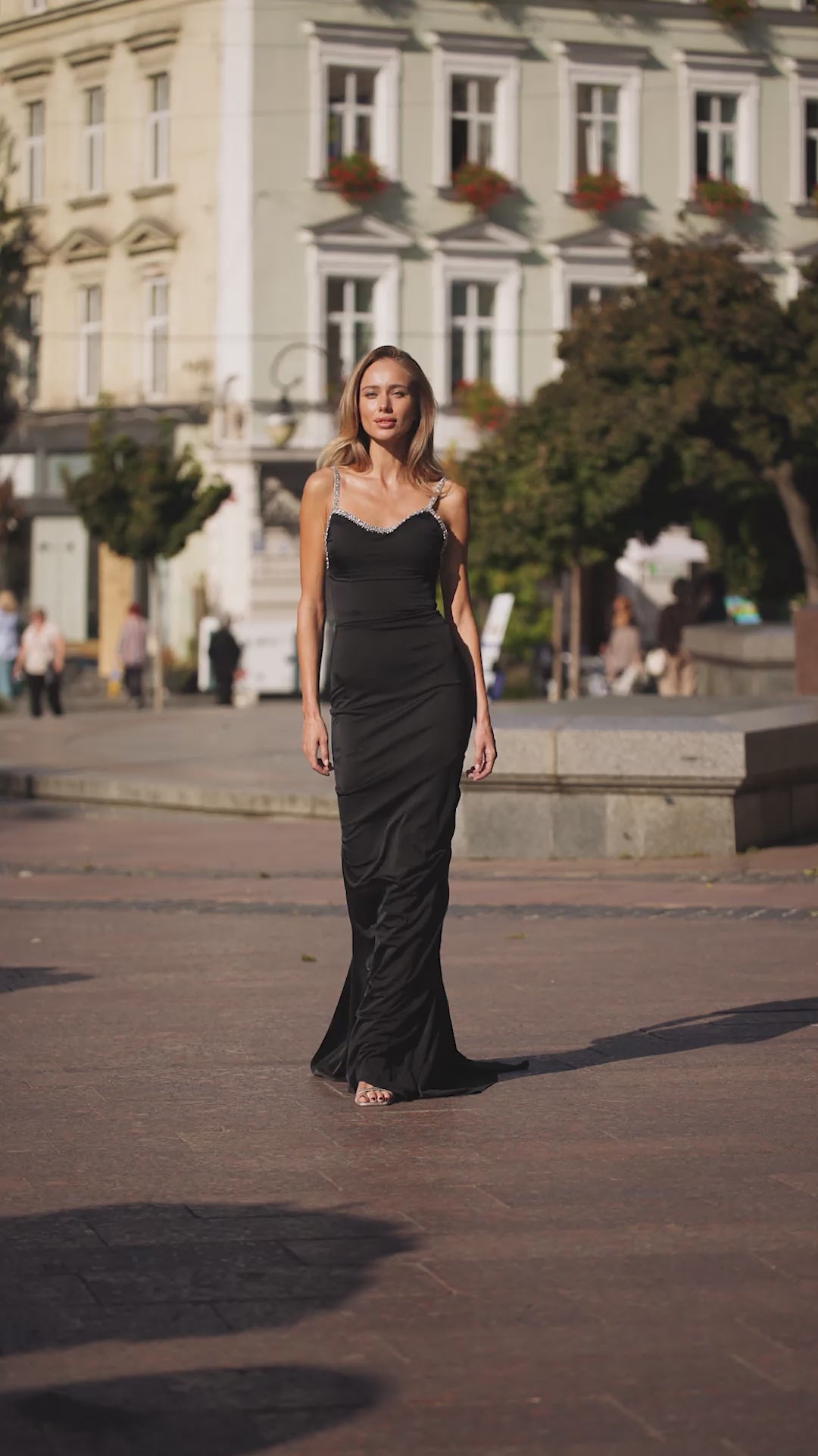 La Femme 32970_00