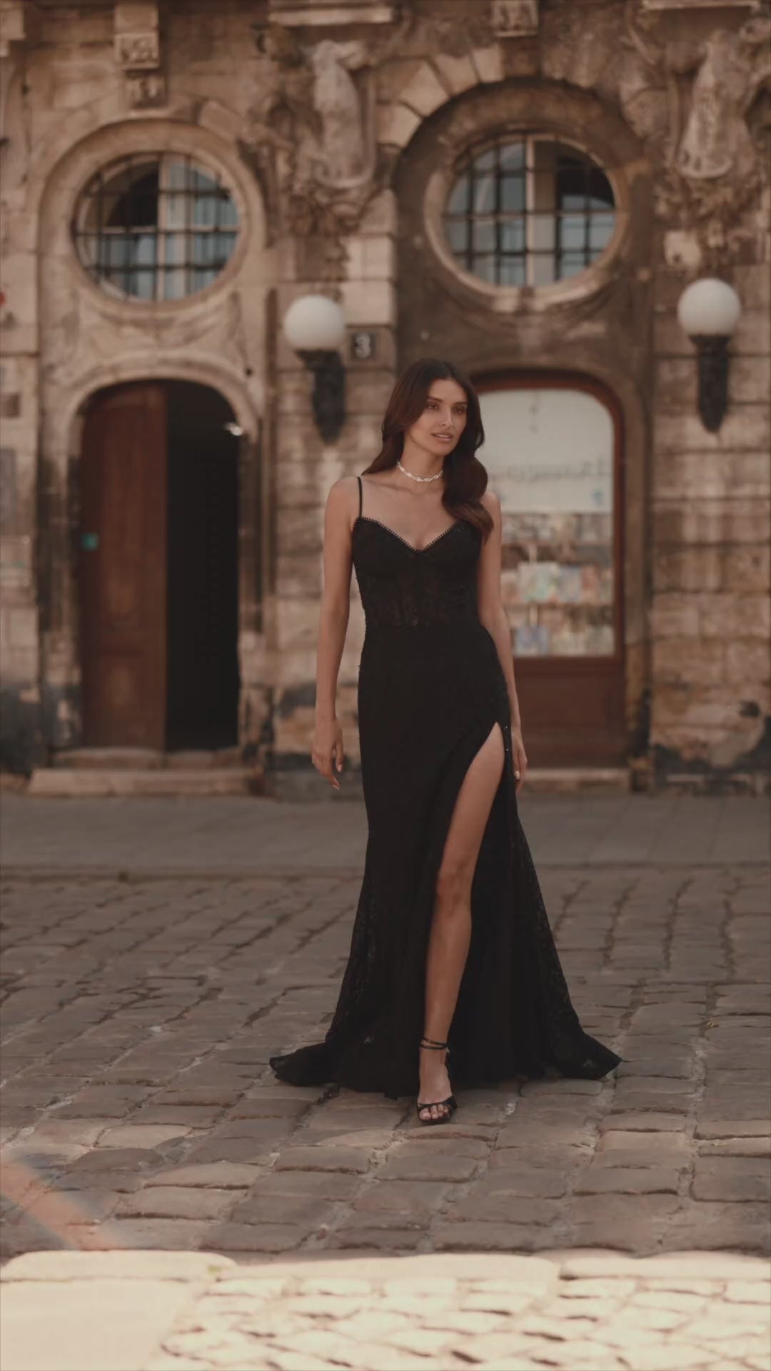 La Femme 32671_00