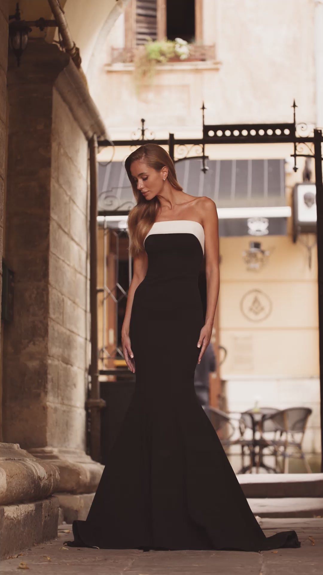 La Femme 32914_00