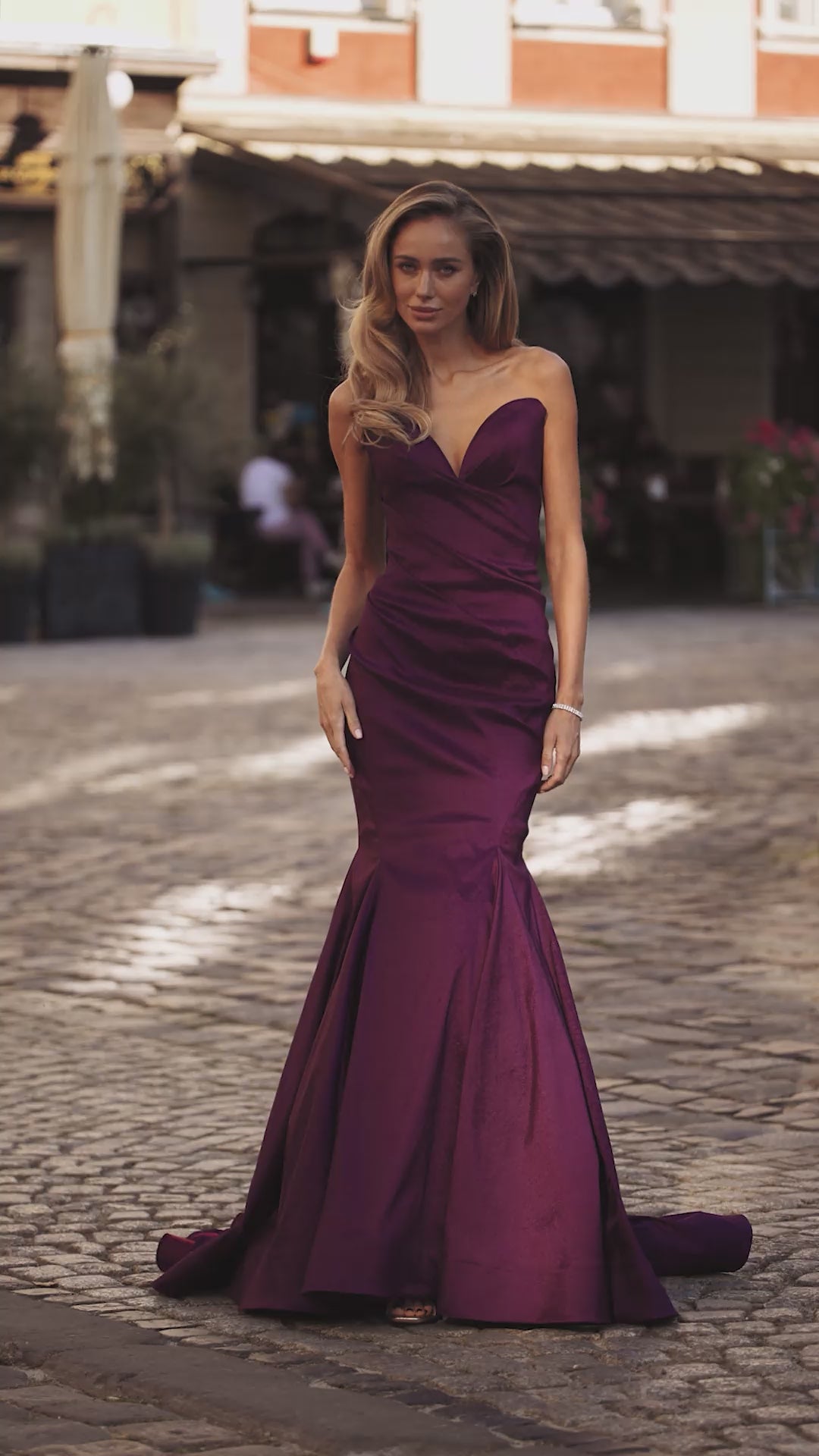 La Femme 32791_00