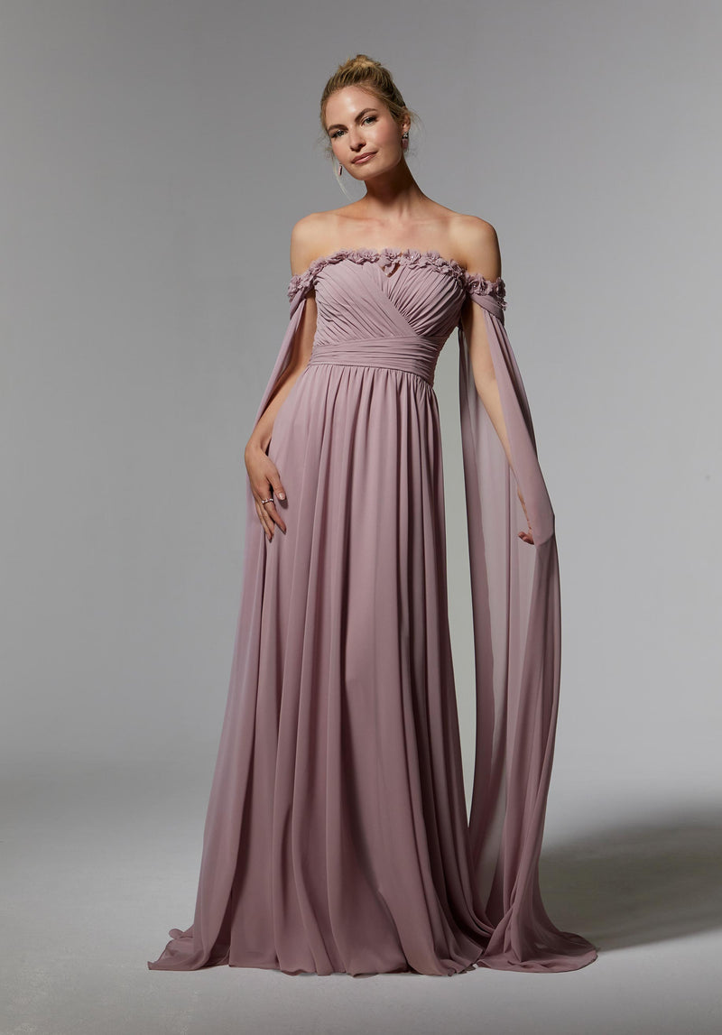 MGNY product_img_72902_feature_img