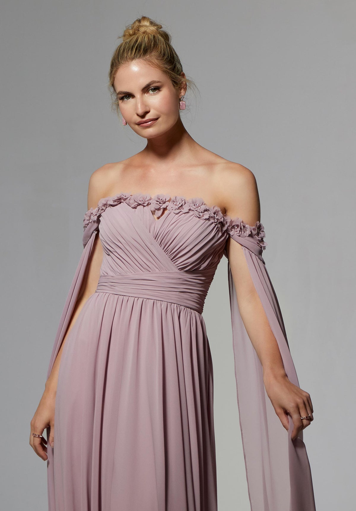 MGNY product_img_72902_gallery_img_1