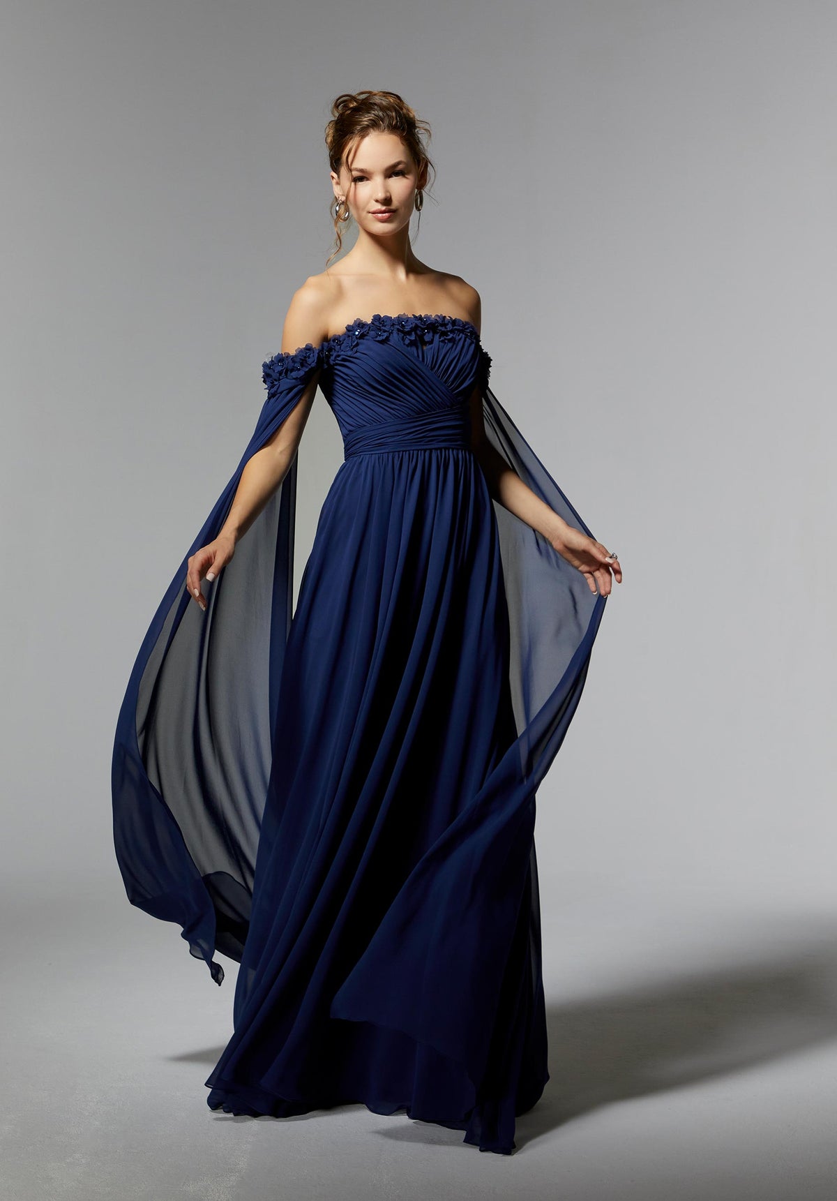 MGNY product_img_72902_gallery_img_2