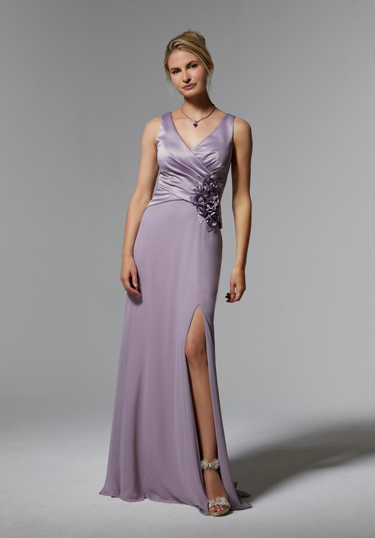 MGNY product_img_72903_feature_img