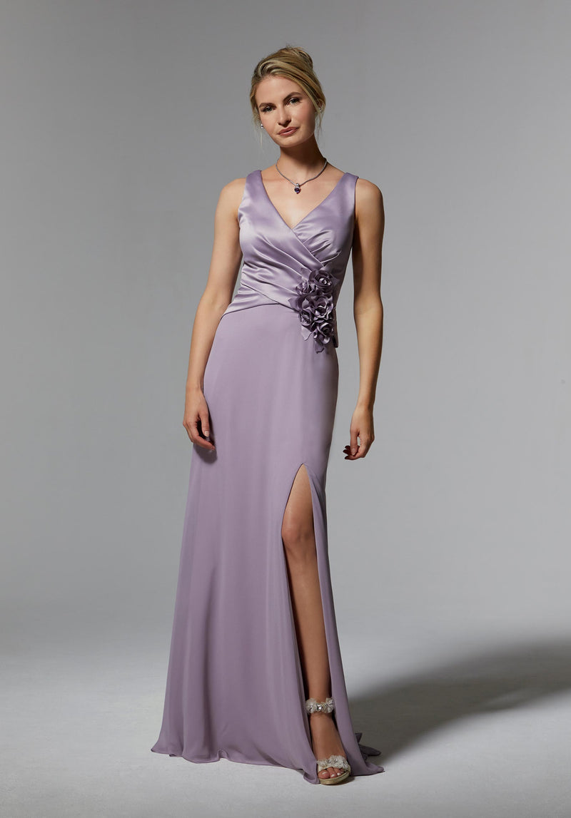 MGNY product_img_72903_feature_img