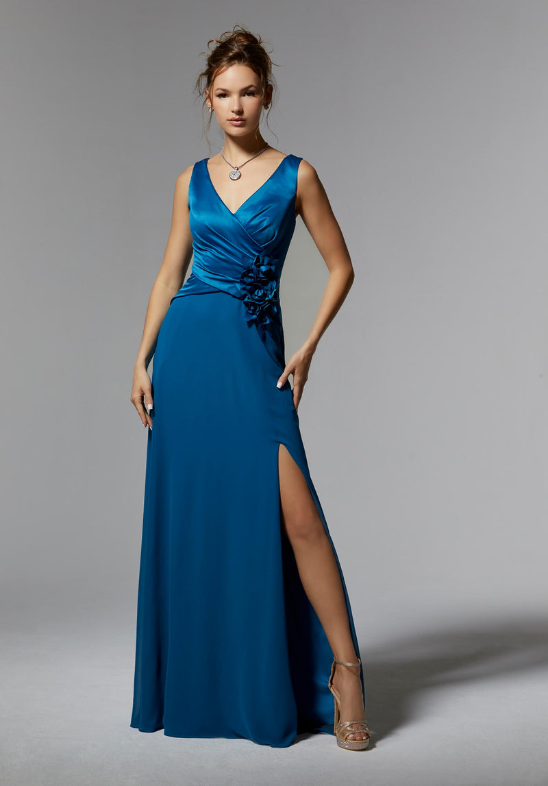 MGNY product_img_72903_gallery_img_2