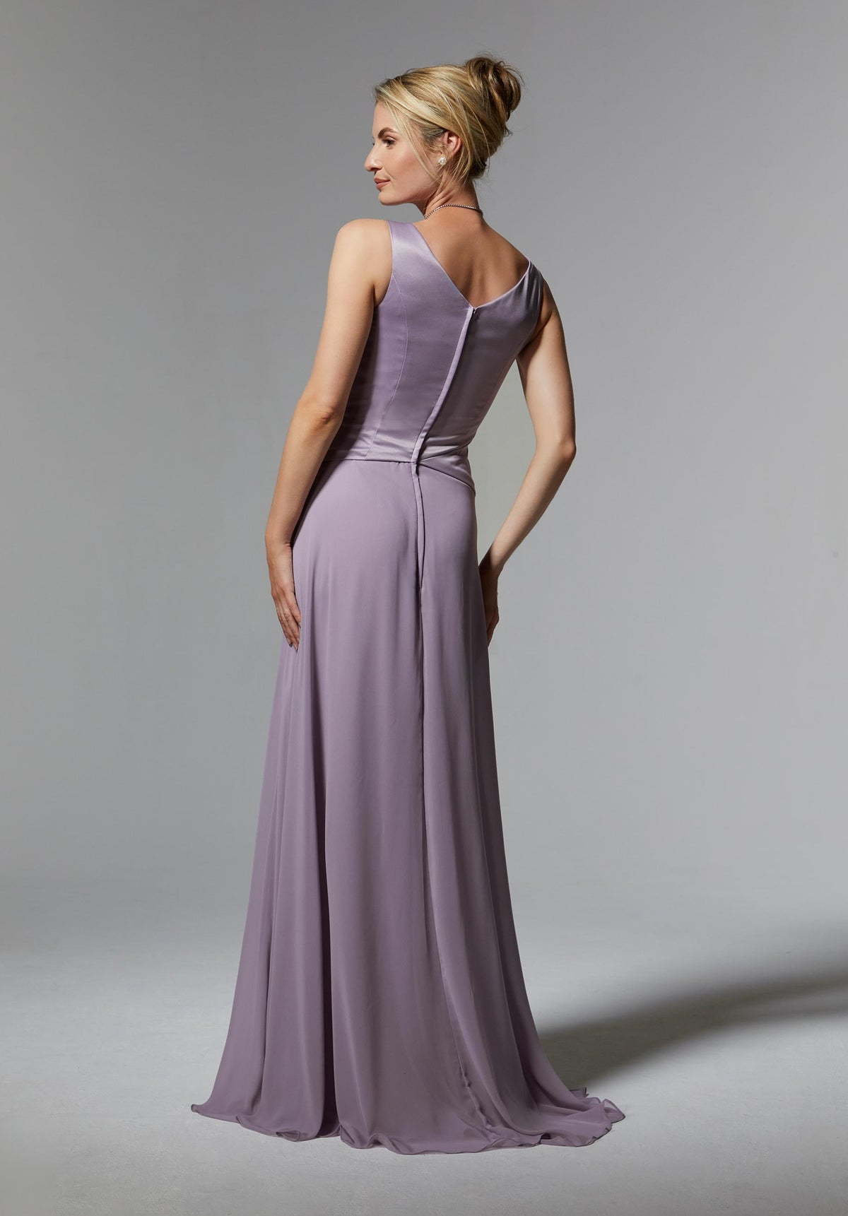 MGNY product_img_72903_gallery_img_4