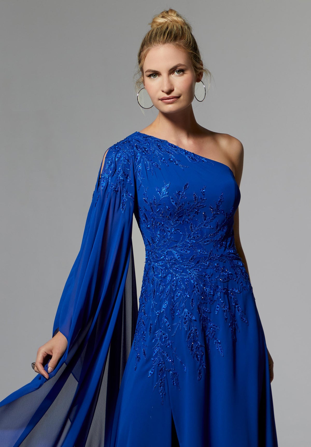 MGNY product_img_72904_gallery_img_1