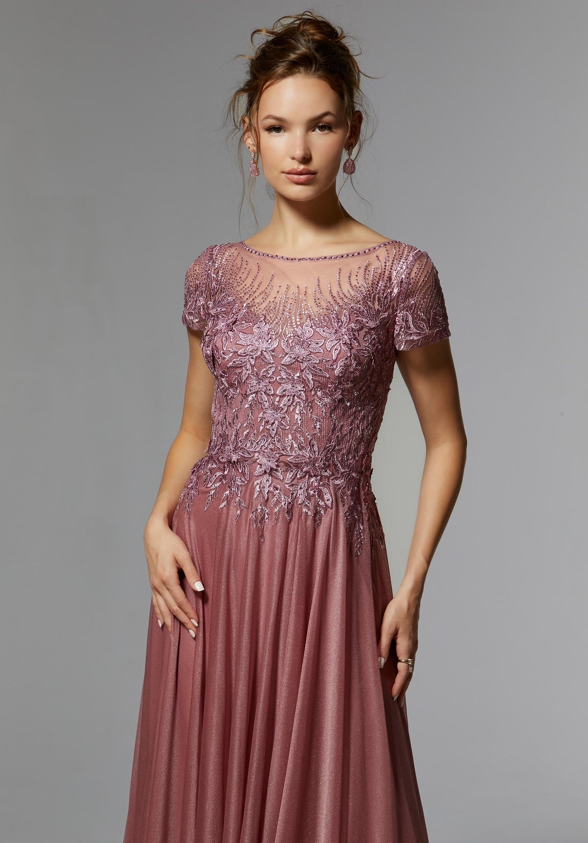 MGNY product_img_72905_gallery_img_1