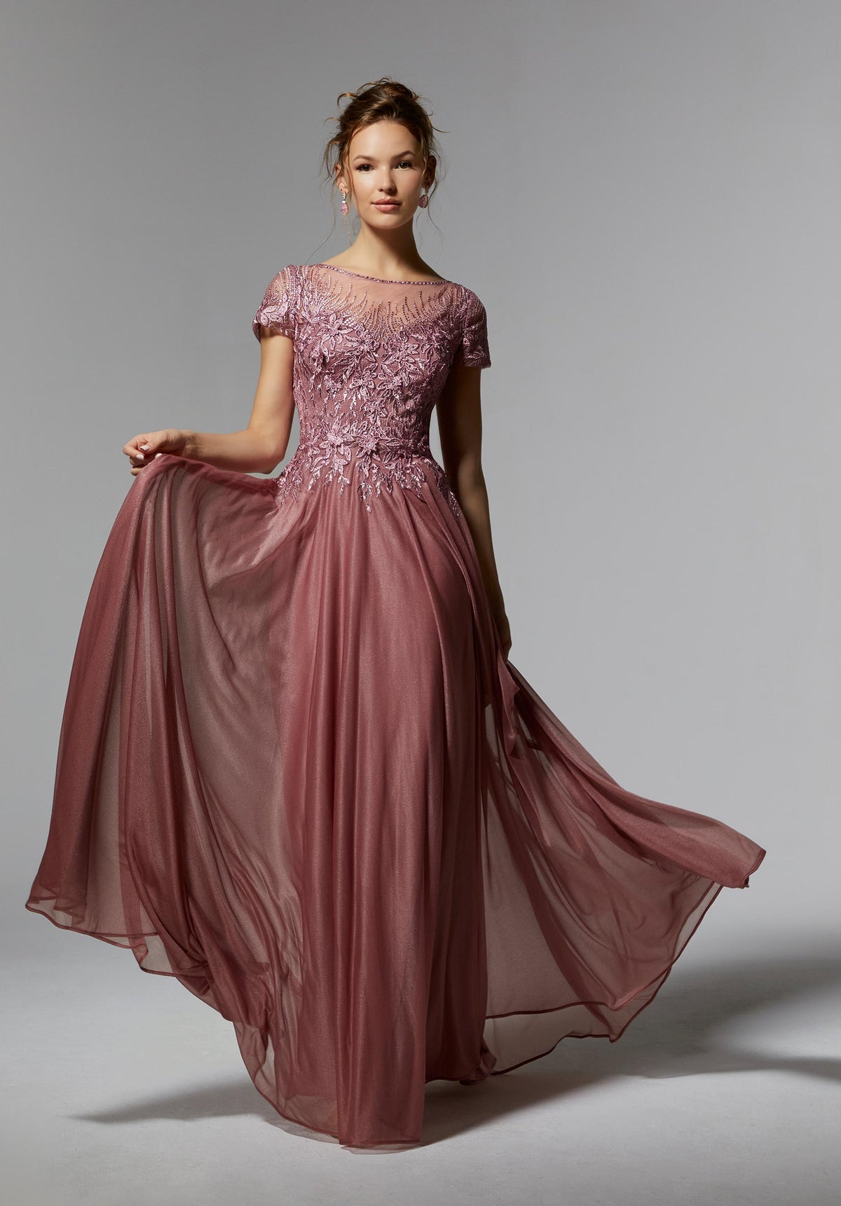 MGNY product_img_72905_gallery_img_2