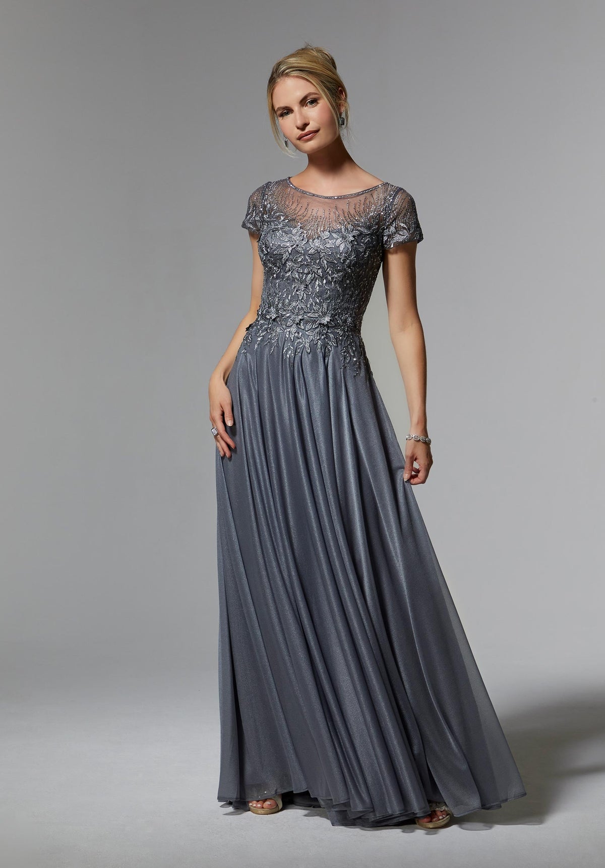 MGNY product_img_72905_gallery_img_3