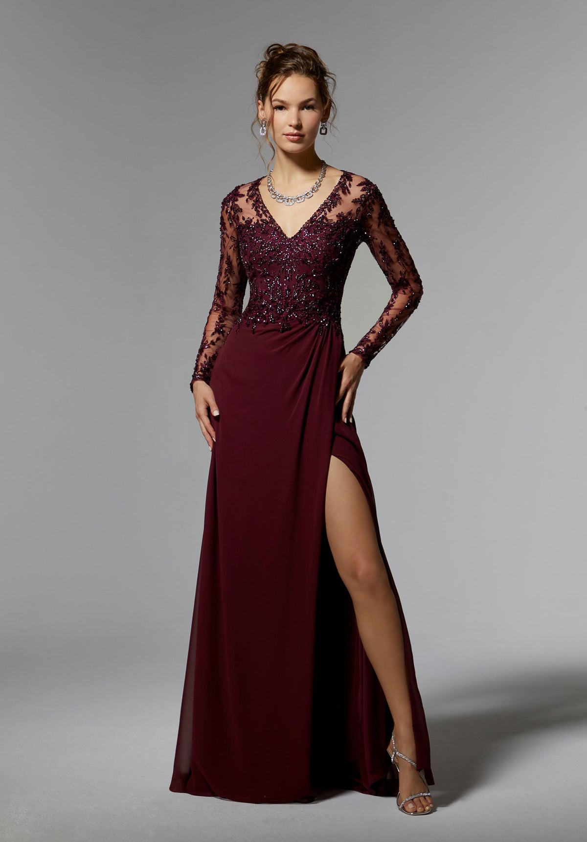 MGNY product_img_72906_feature_img