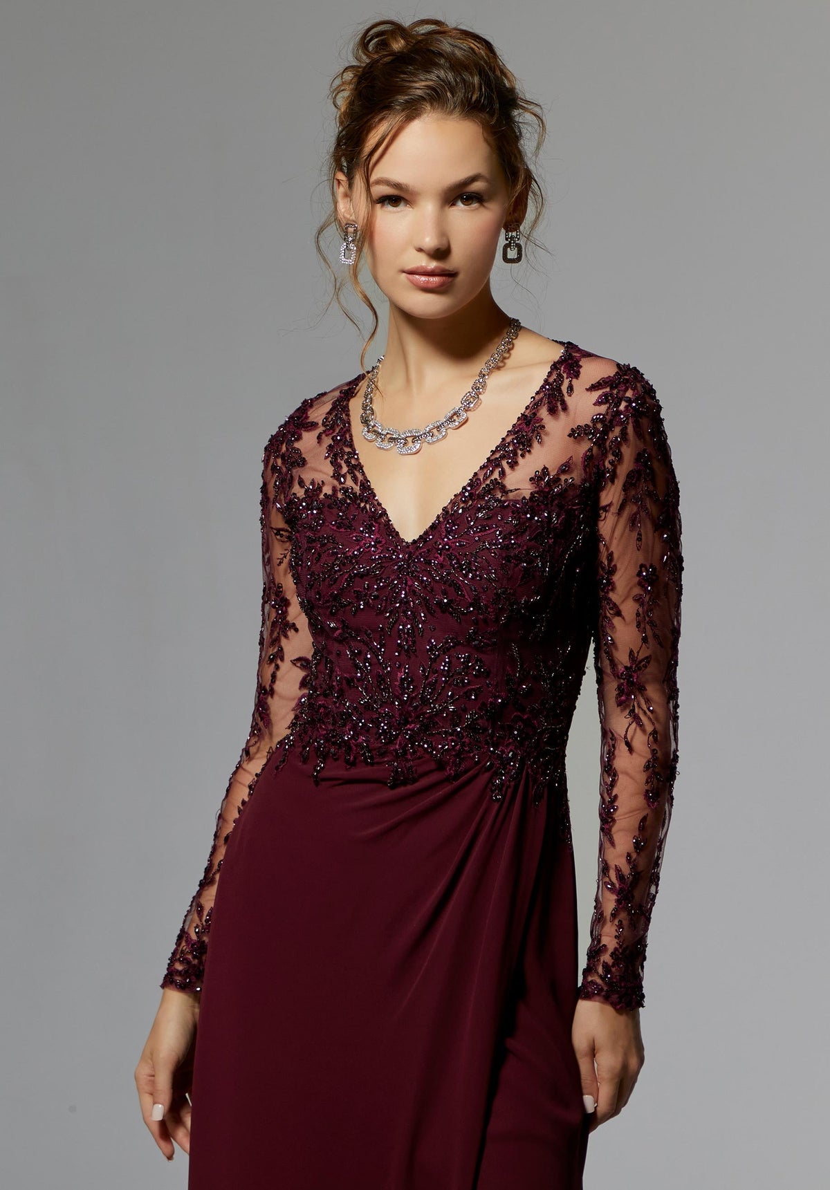 MGNY product_img_72906_gallery_img_3