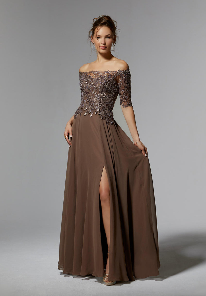 MGNY product_img_72907_feature_img