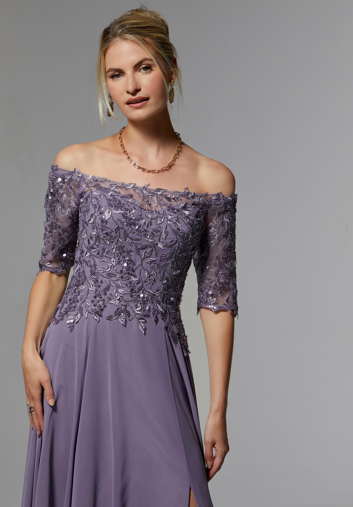 MGNY product_img_72907_gallery_img_3