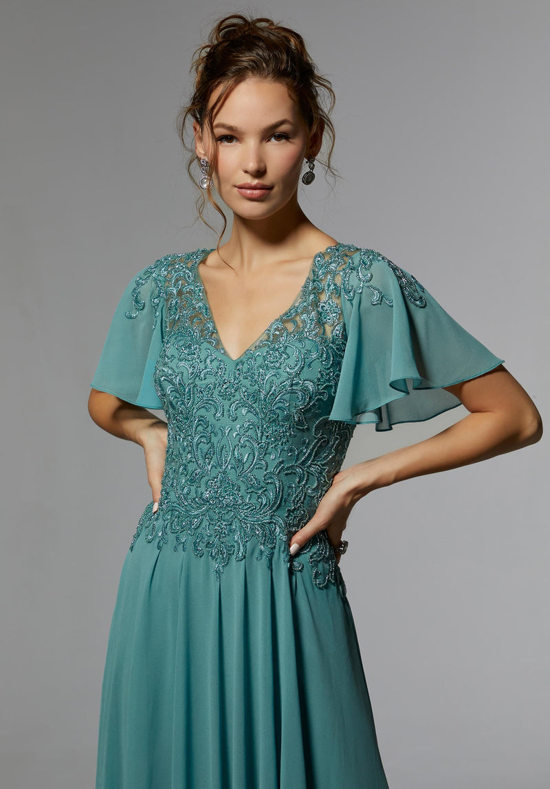 MGNY product_img_72908_gallery_img_1