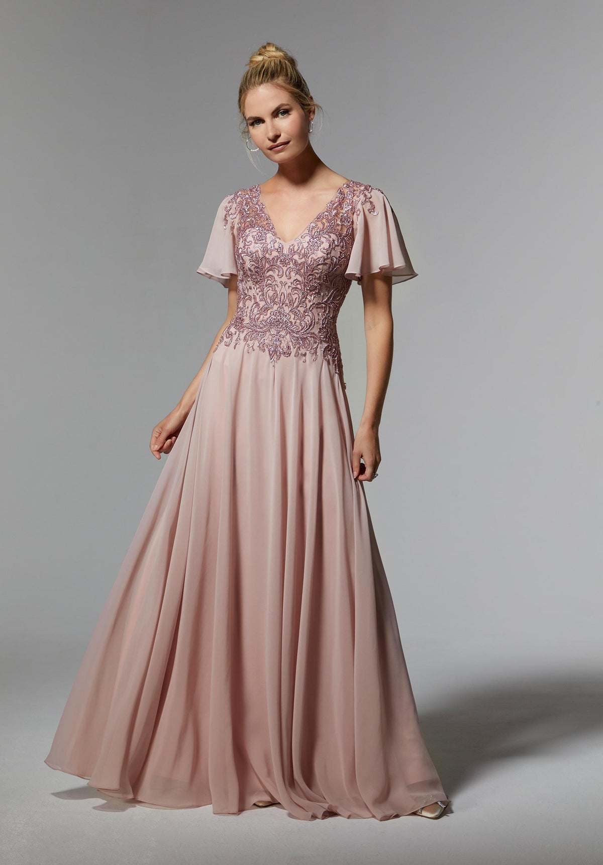MGNY product_img_72908_gallery_img_2