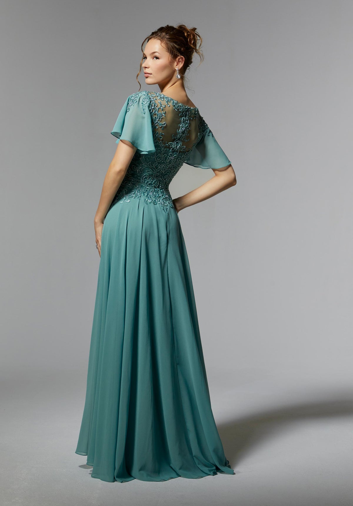 MGNY product_img_72908_gallery_img_4