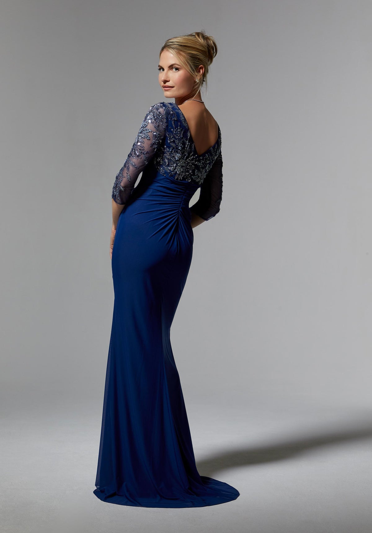 MGNY product_img_72909_gallery_img_4