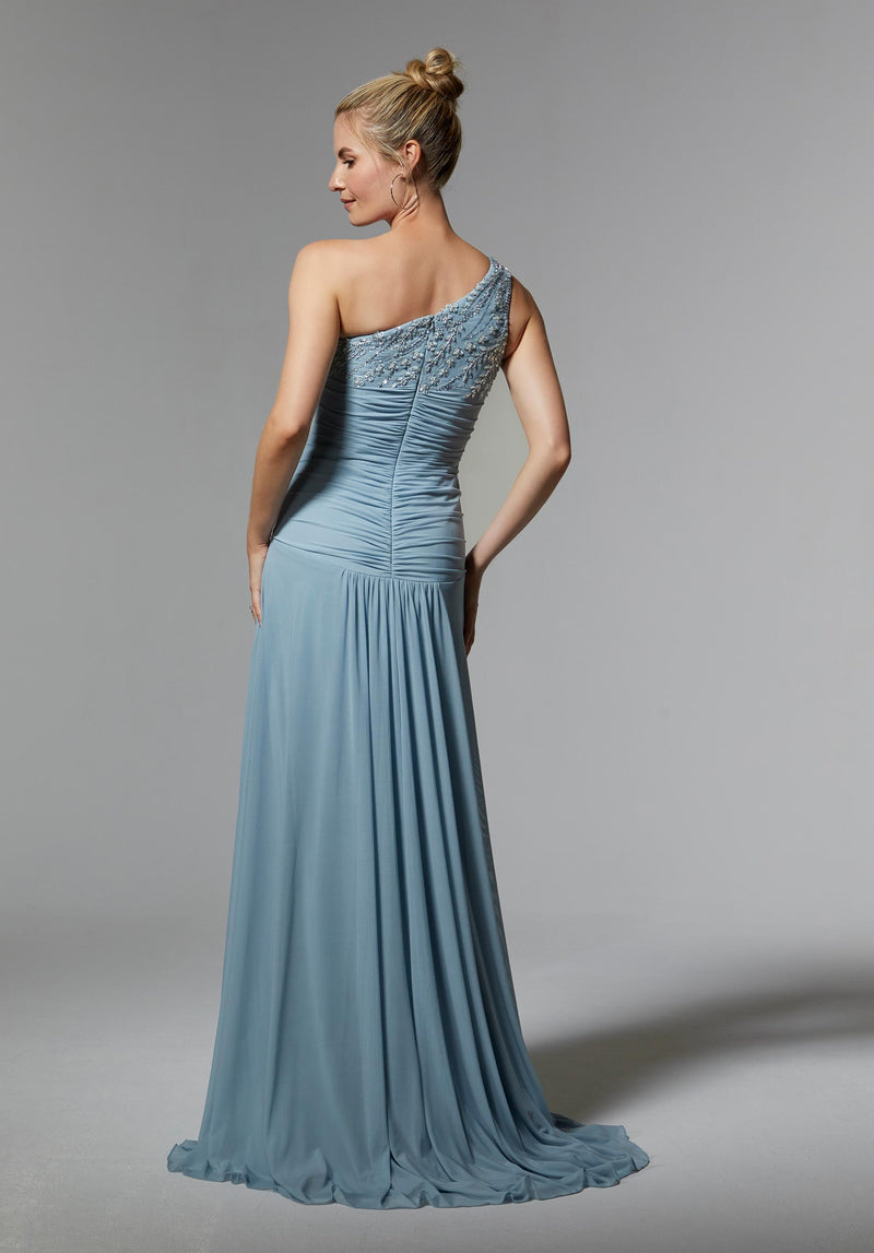 MGNY product_img_72910_gallery_img_4