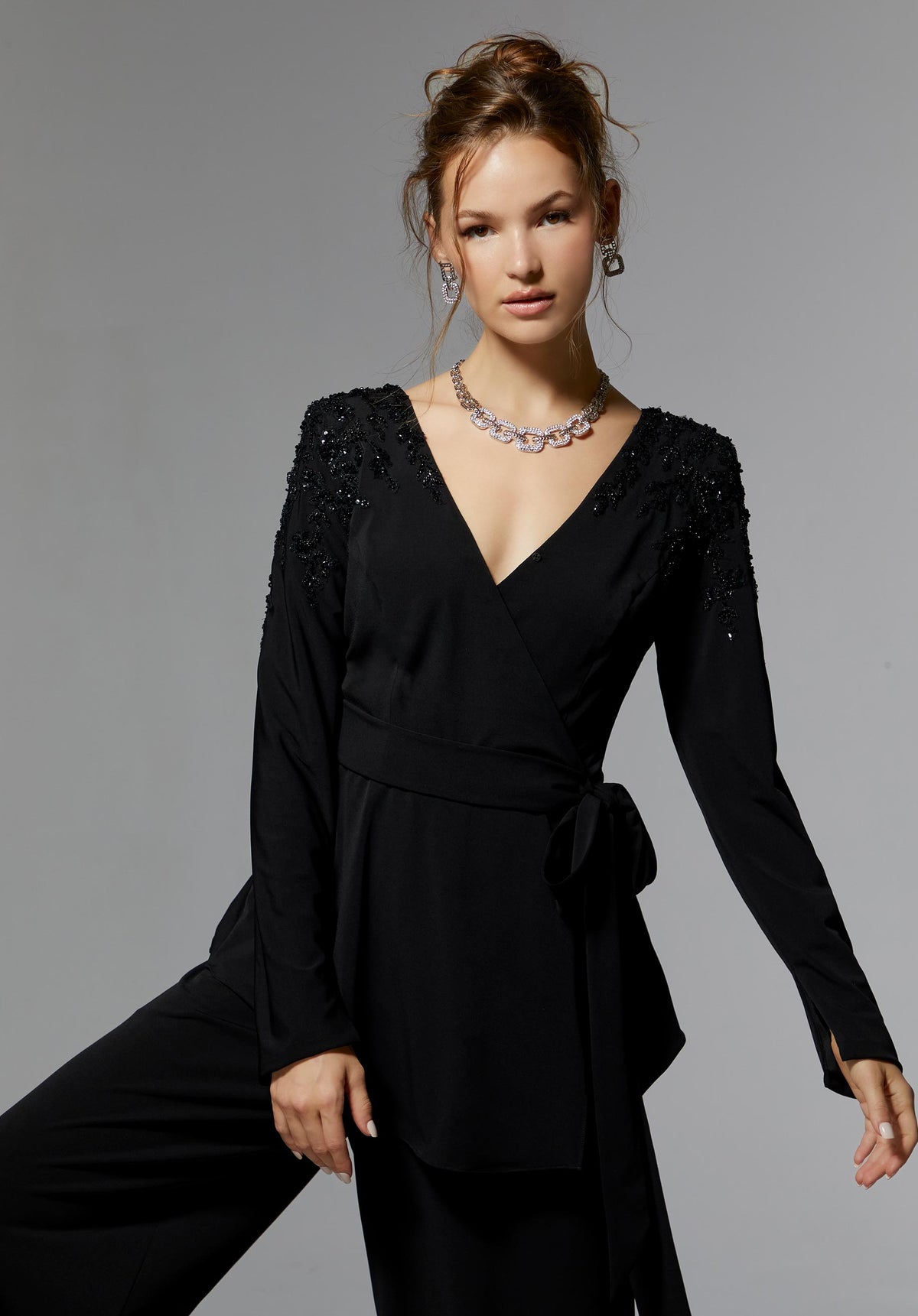 MGNY product_img_72911_gallery_img_1