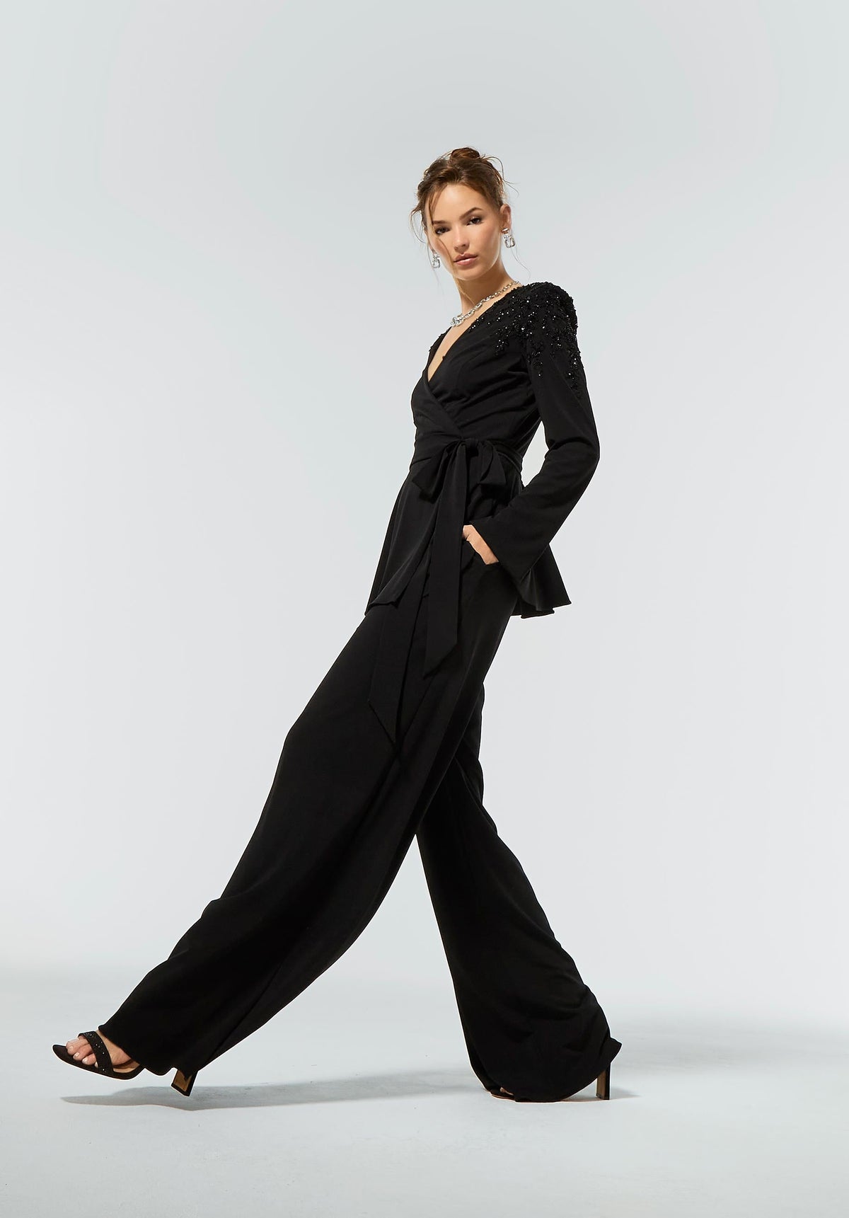 MGNY product_img_72911_gallery_img_2