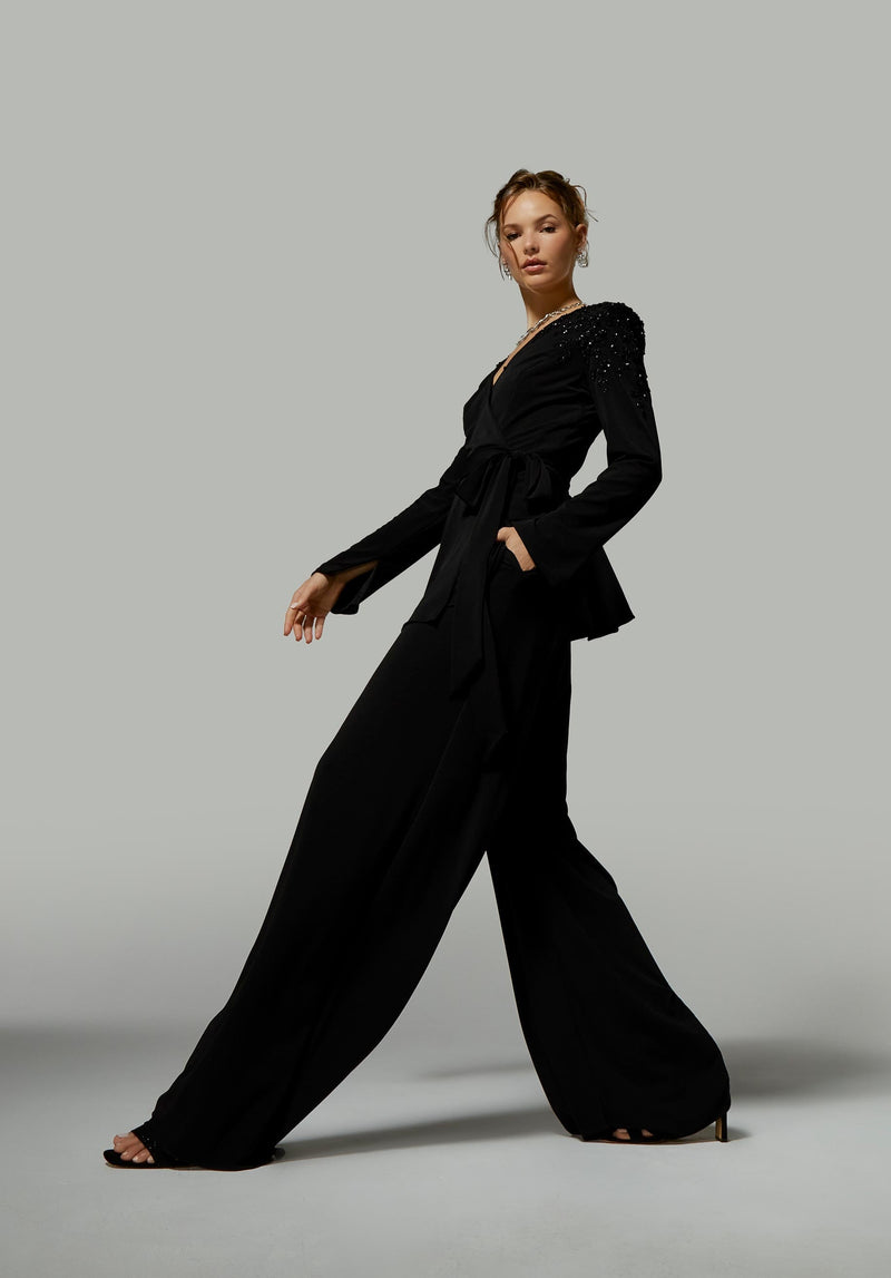 MGNY product_img_72911_gallery_img_3