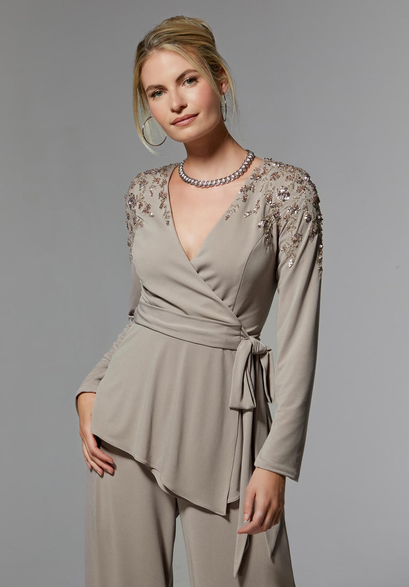 MGNY product_img_72911_gallery_img_6