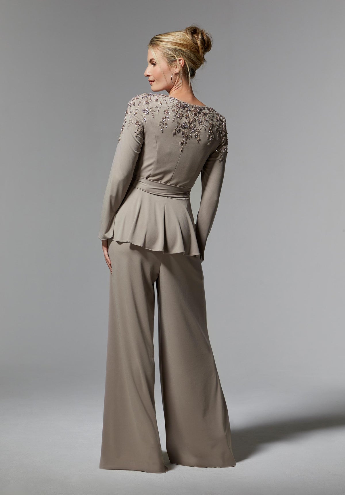 MGNY product_img_72911_gallery_img_7