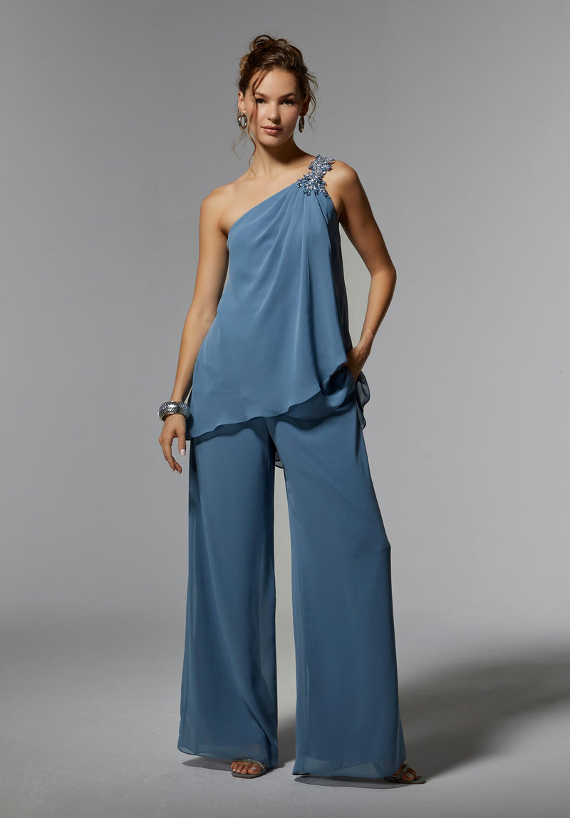 MGNY product_img_72912_feature_img