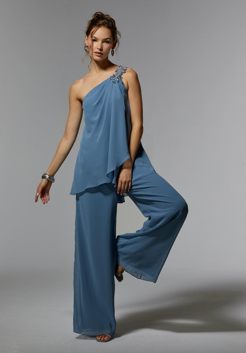 MGNY product_img_72912_gallery_img_2