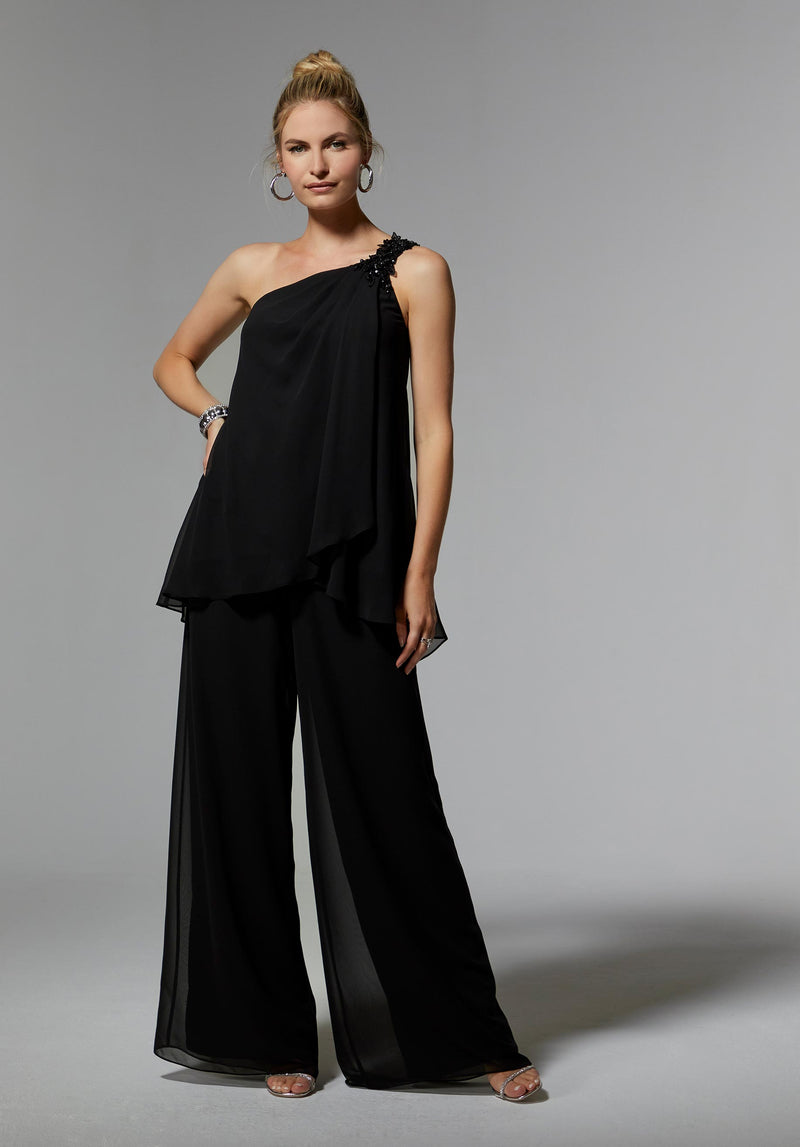 MGNY product_img_72912_gallery_img_3