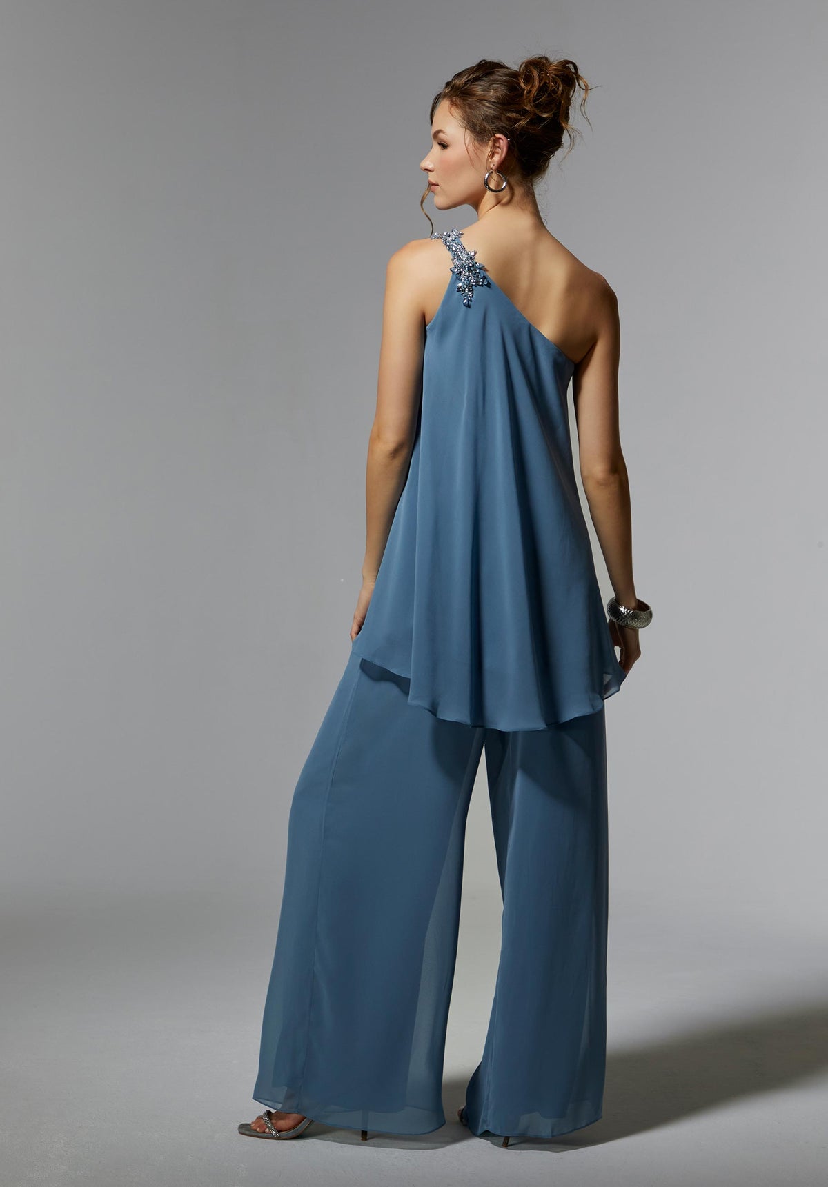 MGNY product_img_72912_gallery_img_5