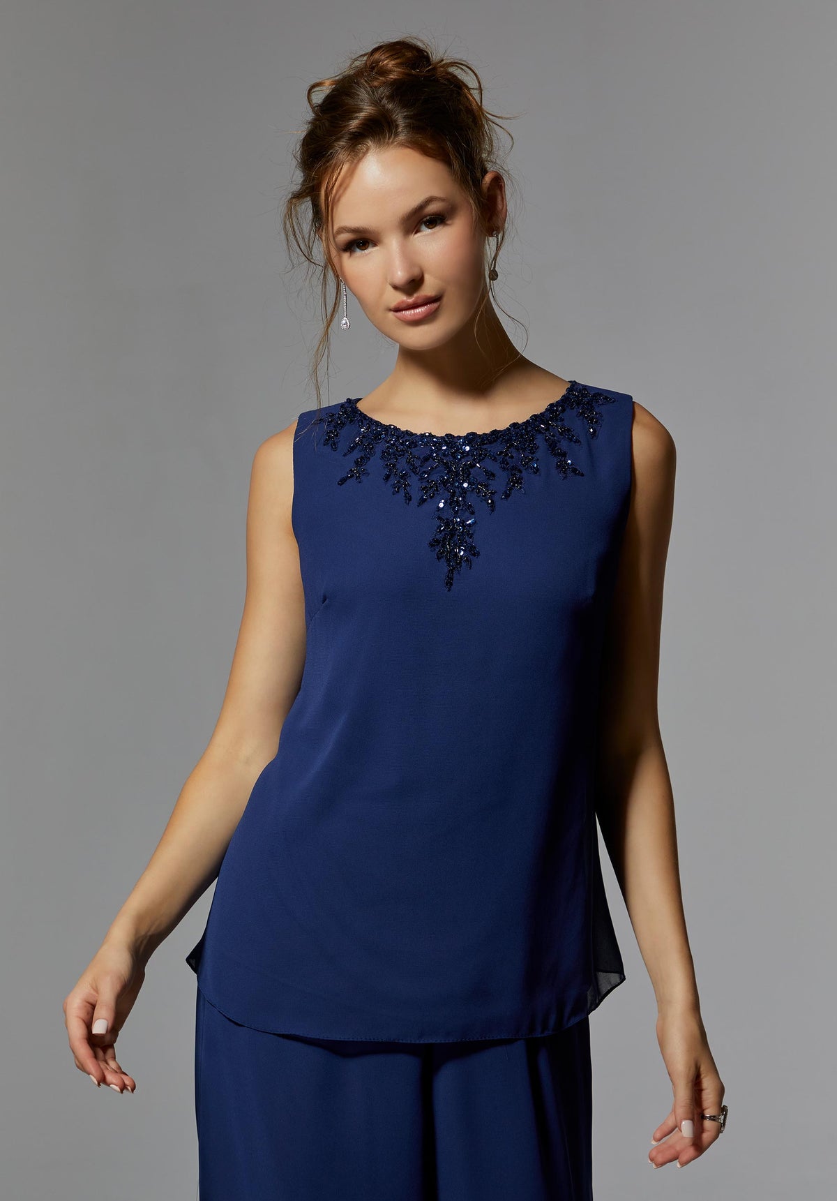 MGNY product_img_72913_gallery_img_1
