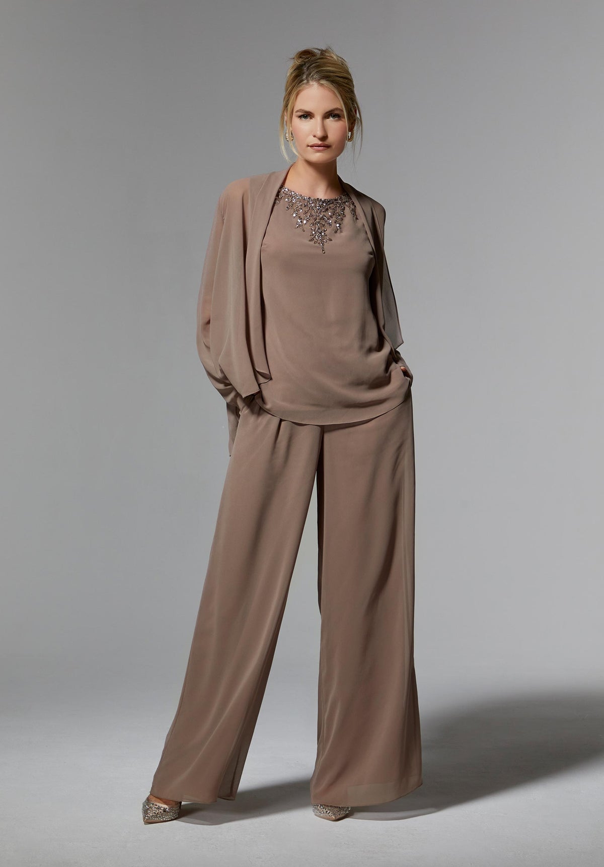 MGNY product_img_72913_gallery_img_2