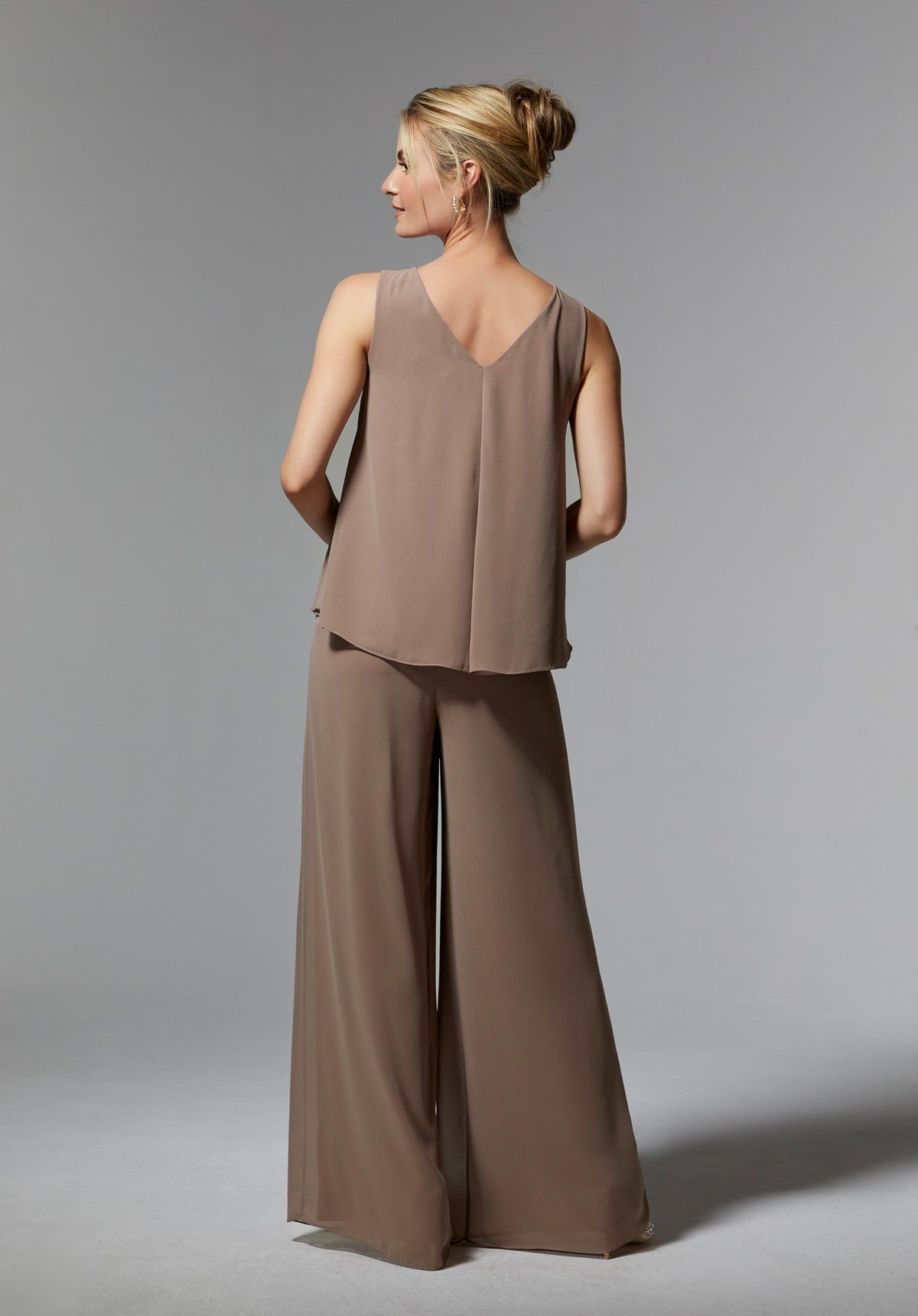 MGNY product_img_72913_gallery_img_4