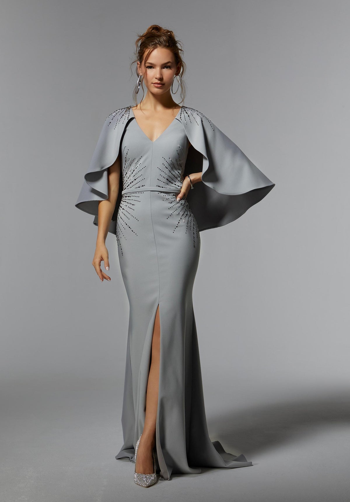 MGNY product_img_72914_feature_img
