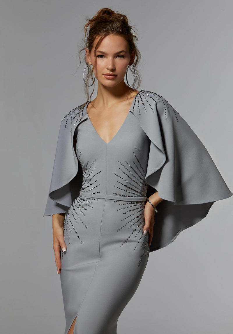 MGNY product_img_72914_gallery_img_1