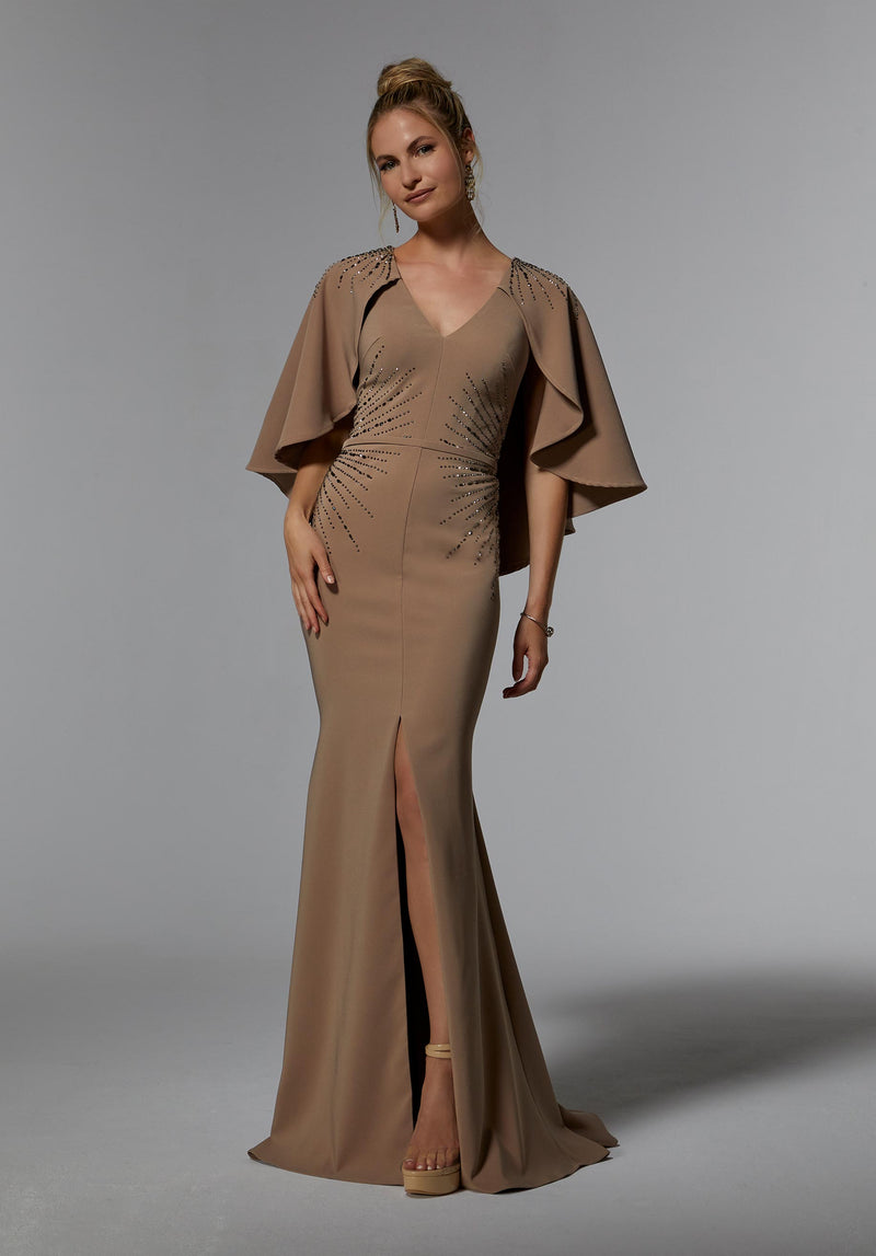 MGNY product_img_72914_gallery_img_2
