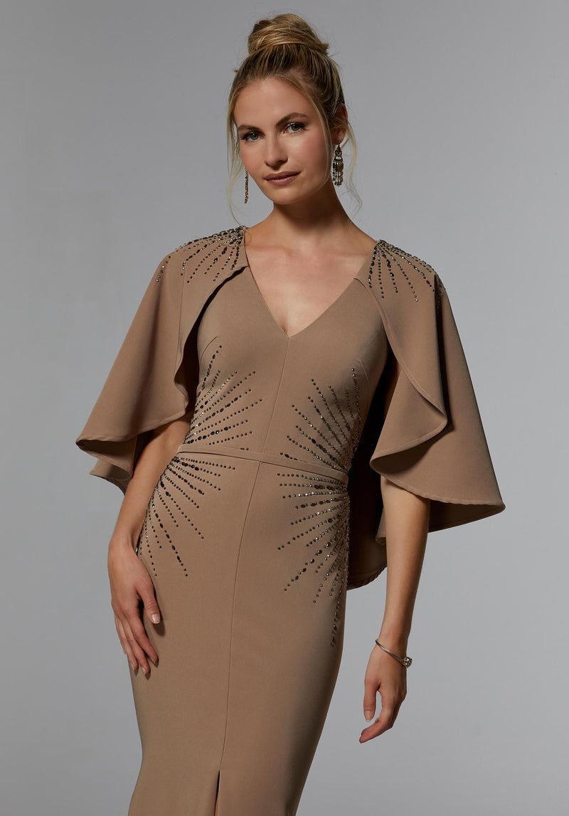MGNY product_img_72914_gallery_img_3